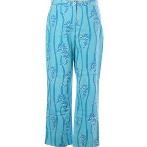 Lilly Pulitzer Casual pants